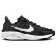 Nike Star Runner 4 NN (GS) Nike Star Runner 4 NN (GS)